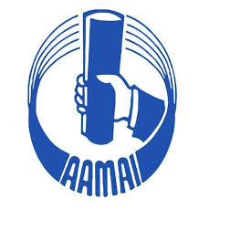 AAMAI