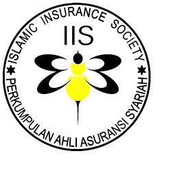 IIS — Islamic Insurance Society