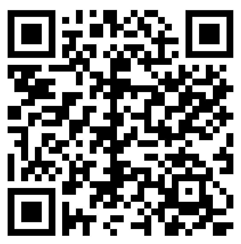 QR Code to Google Play Books