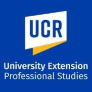UC Riverside